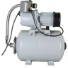 Автономная насосная станция РЕСАНТА АНС-4200Ч 77/1/6