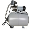 Автономная насосная станция РЕСАНТА АНС-4200Н/50 77/1/8