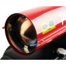 Дизельная пушка РЕСАНТА ТДП-50000 67/1/23