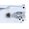 Электропила РЕСАНТА ЭП-1512П 70/10/10