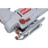 Лобзик электрический РЕСАНТА Л-65/650 75/9/2
