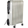Масляный радиатор РЕСАНТА ОМПТ-12Н 67/3/5