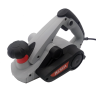 Рубанок электрический РЕСАНТА Р-82СТ 75/5/2