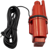 Вибрационный насос РЕСАНТА НВ-15В 77/8/3